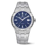 Maurice Lacroix 42mm Nam AI6008-SS002-430-1 - Ảnh 1
