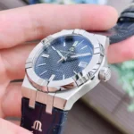 Maurice Lacroix Nam AI6007-SS001-430-1 - Ảnh 6