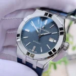 Maurice Lacroix Nam AI6008-SS000-430-4 - Ảnh 6