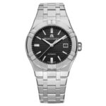 Maurice Lacroix 39mm Nam AI6007-SS002-330-1 - Ảnh 1