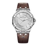 Maurice Lacroix 35mm Nữ AI1006-SS001-130-1 - Ảnh 1
