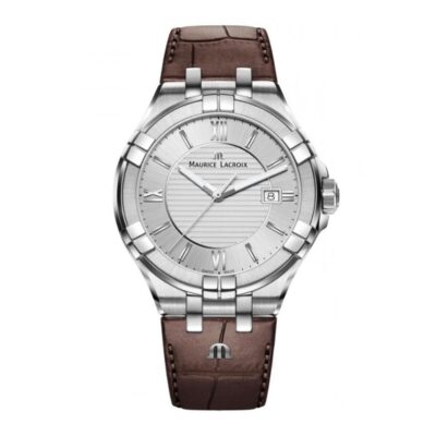 Ảnh sản phẩm Maurice Lacroix 35mm Nữ AI1006-SS001-130-1