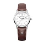 Maurice Lacroix 30mm Nữ EL1094-SS001-110-1 - Ảnh 1