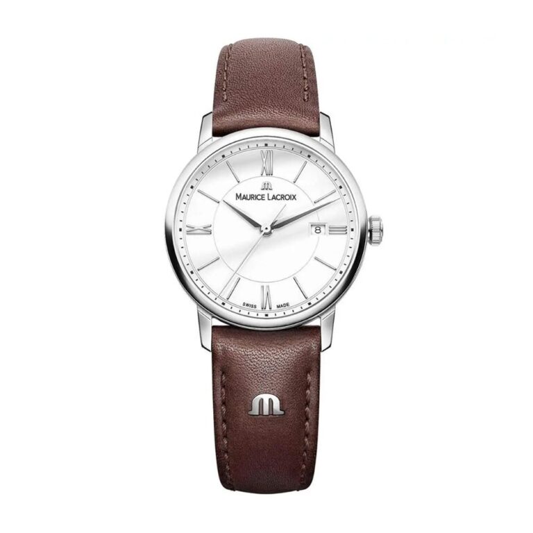 Maurice Lacroix 30mm Nữ EL1094-SS001-110-1