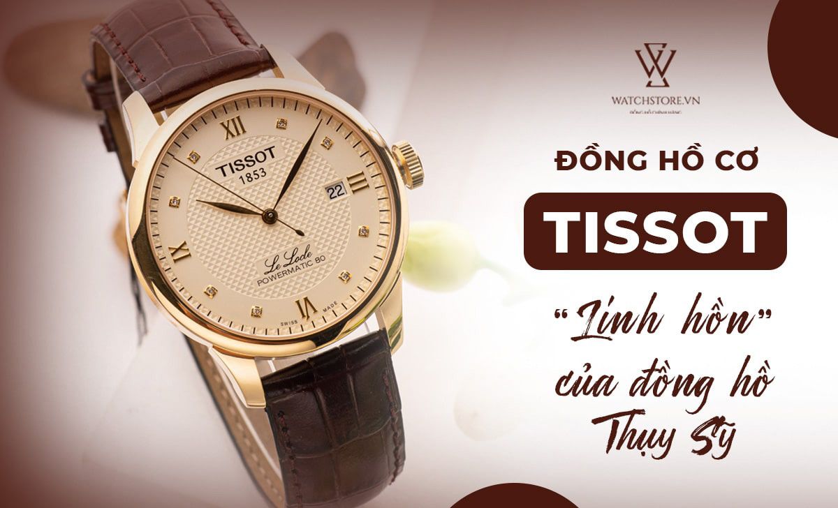 Người mệnh kim đeo đồng hồ màu gì để thu hút vượng tài? - Ảnh 3 Người mệnh kim đeo đồng hồ màu gì để thu hút vượng tài? - Ảnh 3