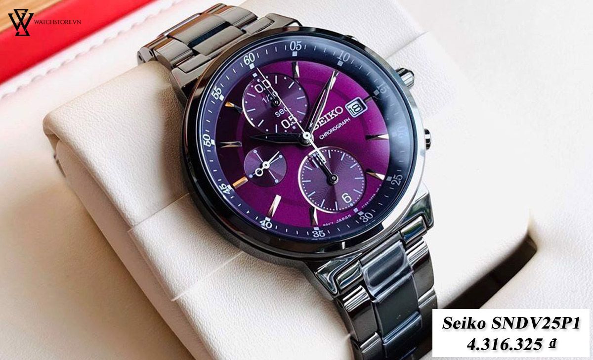 Mệnh Thổ đeo đồng hồ màu gì để rước tài lộc? - Ảnh 5 Mệnh Thổ đeo đồng hồ màu gì để rước tài lộc? - Ảnh 5