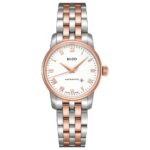 Mido 29mm Nữ M7600.9.N6.1 - Ảnh 1