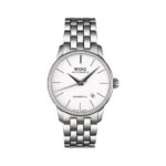 Mido 38mm Nam M8600.4.76.1 - Ảnh 1