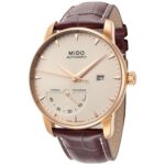 Mido 42mm Nam M860.5.31.18 - Ảnh 1