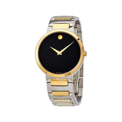 Ảnh sản phẩm Movado 39mm Nam 0607293