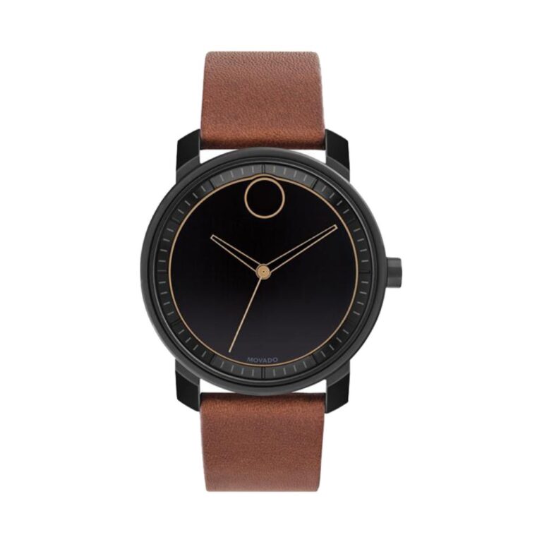 Movado 41mm Nam 3600489