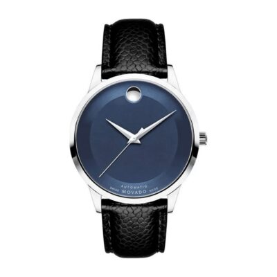 Ảnh sản phẩm Movado 39.5mm Nam 0607123