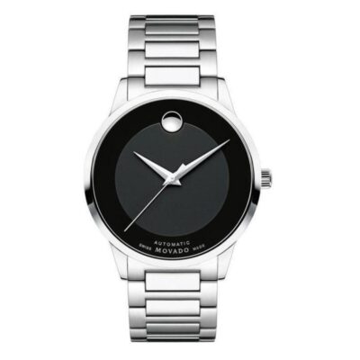 Ảnh sản phẩm Movado 40mm Nam 0607192