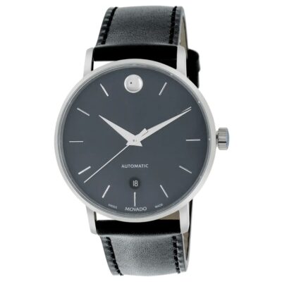 Ảnh sản phẩm Movado 40mm Nam 0607298