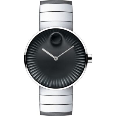 Ảnh sản phẩm Movado 40mm Nam 3680006