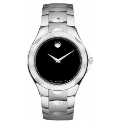 Ảnh sản phẩm Movado 39mm Nam 0606378