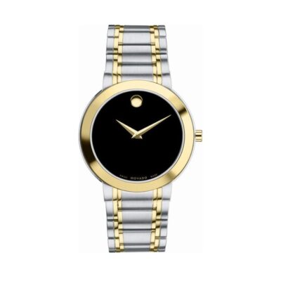 Ảnh sản phẩm Movado 40mm Nam 0607278