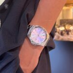 Casio 38.5mm Nam MTP-1183A-7ADF - Ảnh 8