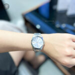 Casio 38.5mm Nam MTP-1183A-7ADF - Ảnh 9