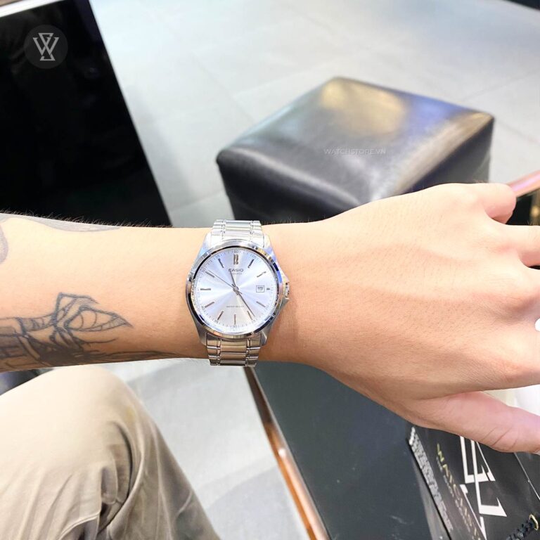 Mtp 1183a 7adf 3 1712554195