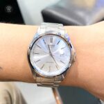 Casio 38.5mm Nam MTP-1183A-7ADF - Ảnh 11