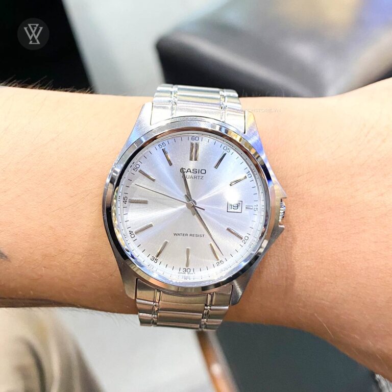 Mtp 1183a 7adf 4 1712554195