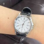 Casio 38mm Nam MTP-1183E-7ADF - Ảnh 4