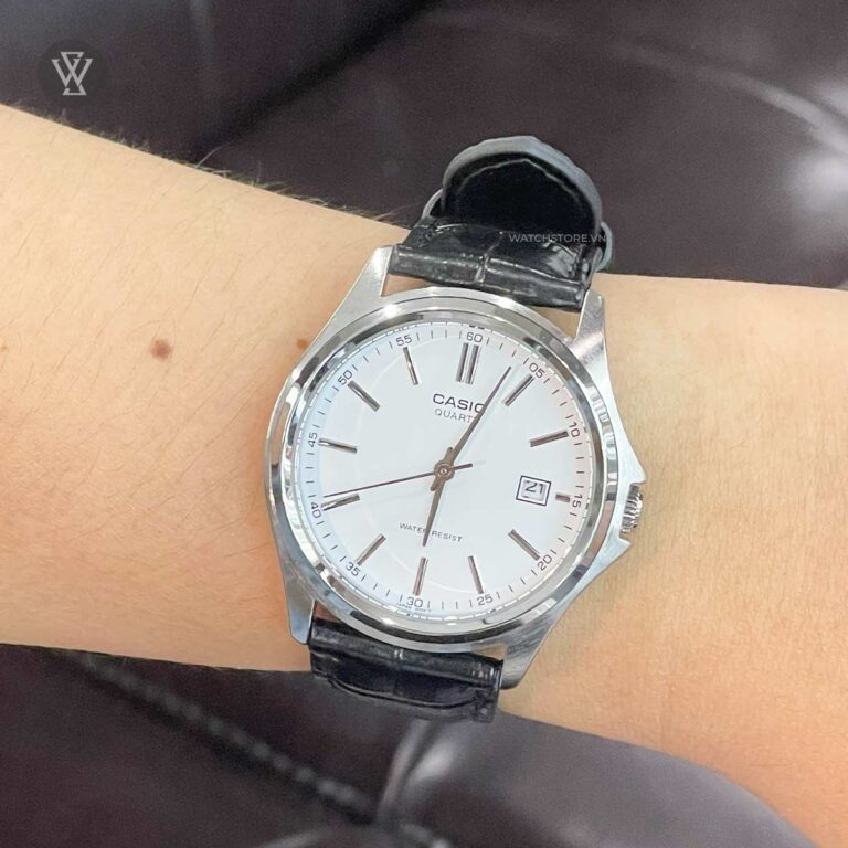 Mtp 1183e 7adf 727272424 1774918991 1712554296