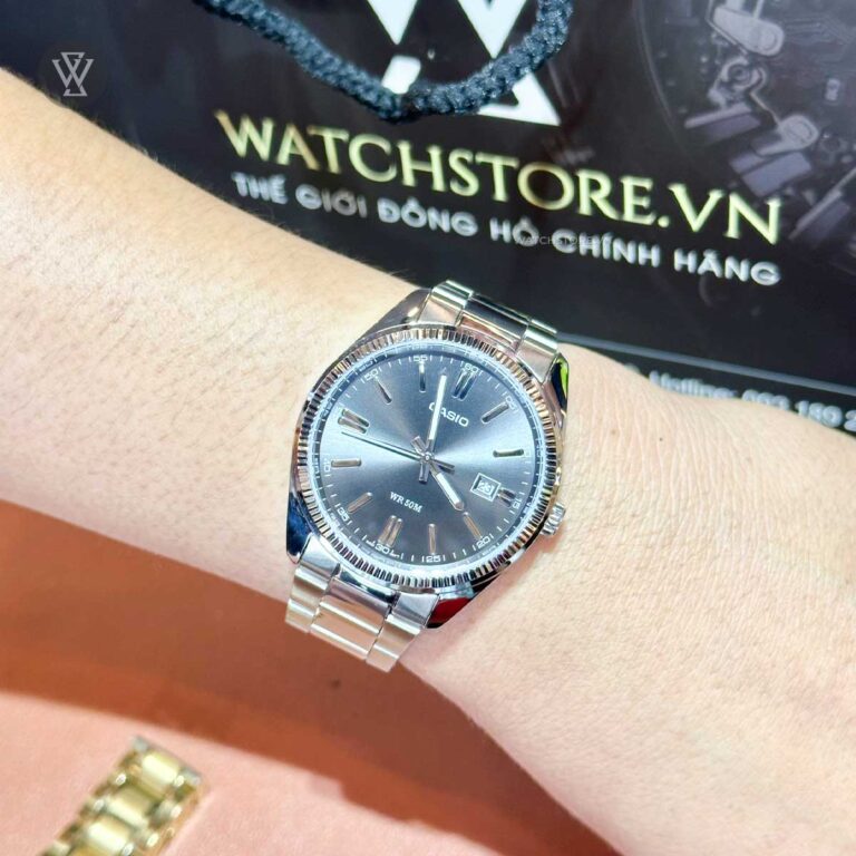 Mtp 1302d 1a1vdf 1409459445 762789361 1712554270