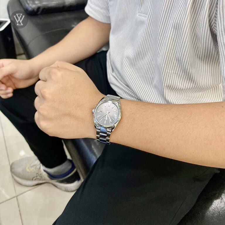 Mtp 1302d 1a1vdf 186919878 493351570 1712554269