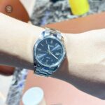 Casio 38.5 Nam MTP-1302D-1A2VDF - Ảnh 8