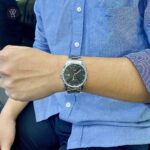 Casio 38.5 Nam MTP-1302D-1A2VDF - Ảnh 9