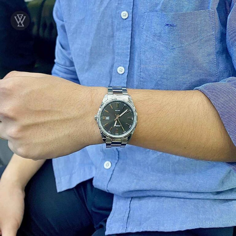 Mtp 1302d 1a2vdf 1799028394 236374050 1712554340