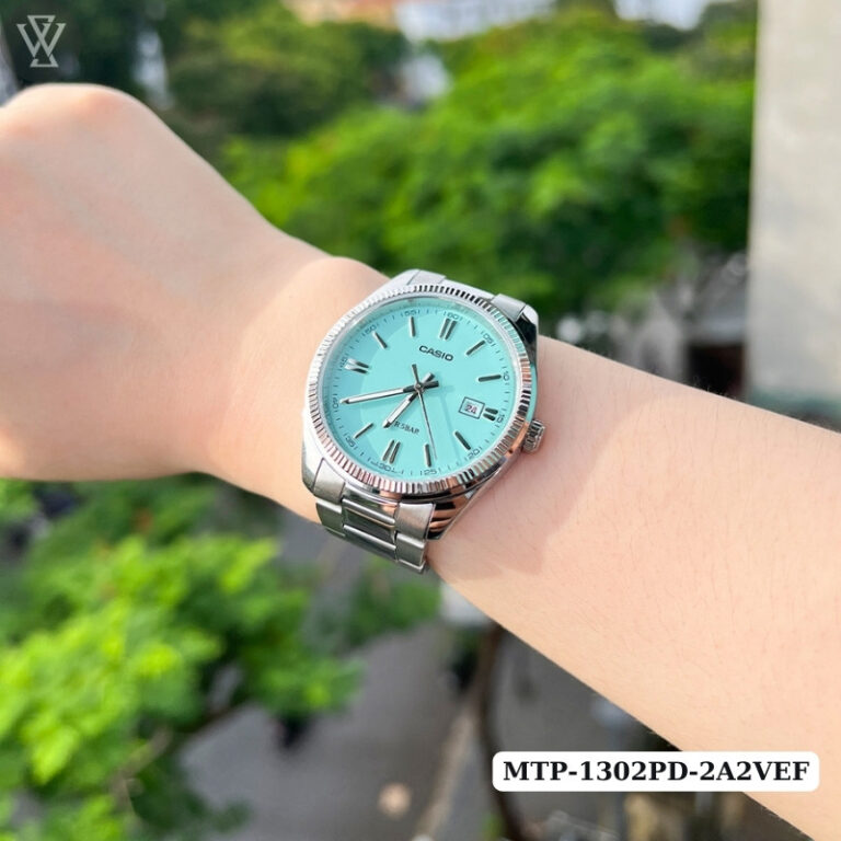 Mtp 1302pd 2a2vef 1  1719632616