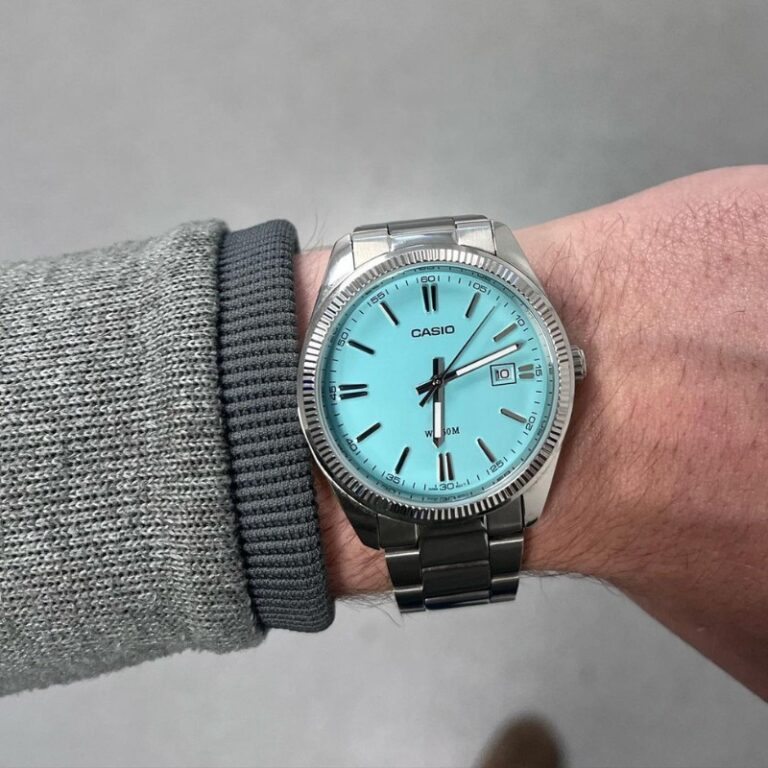 Mtp 1302pd 2a2vef 1719482464