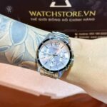 Casio 43.5mm Nam MTP-1374D-7AVDF - Ảnh 7