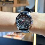 Casio MTP-1374L-1A - Ảnh 6