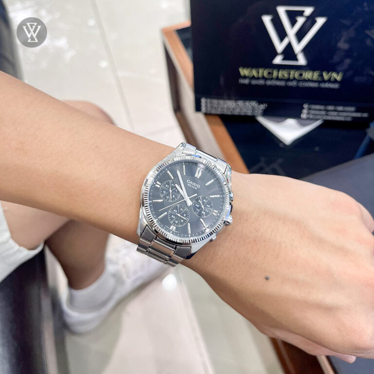 Mtp 1375d 1avdf 1 1712554181