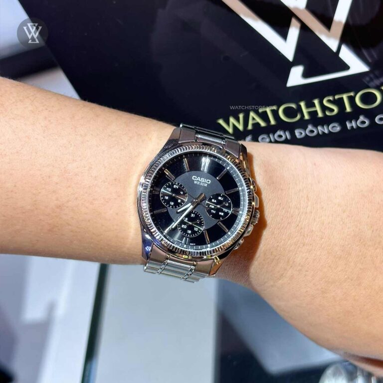 Mtp 1375d 1avdf 1583024464 2034073050 1712554181