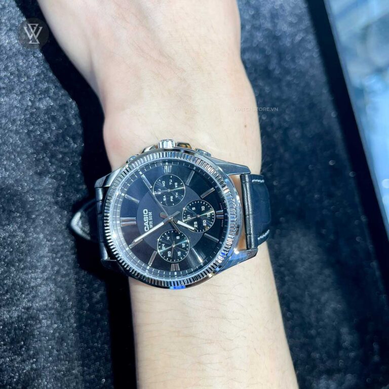 Mtp 1375l 1a 1 1712554216