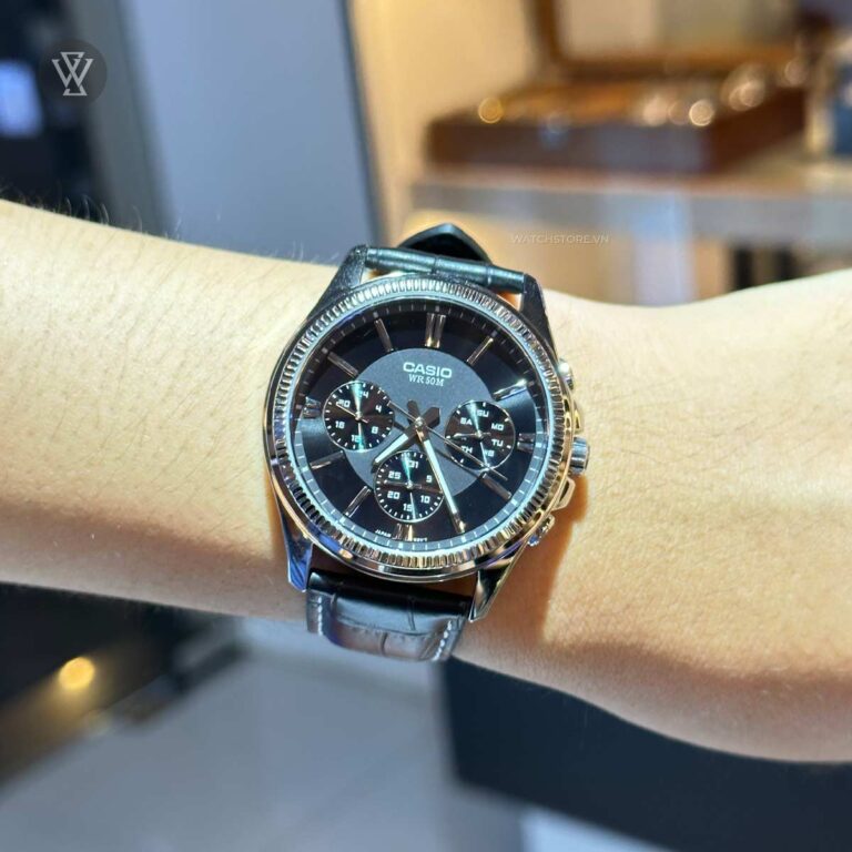 Mtp 1375l 1avdf 1 1712554216