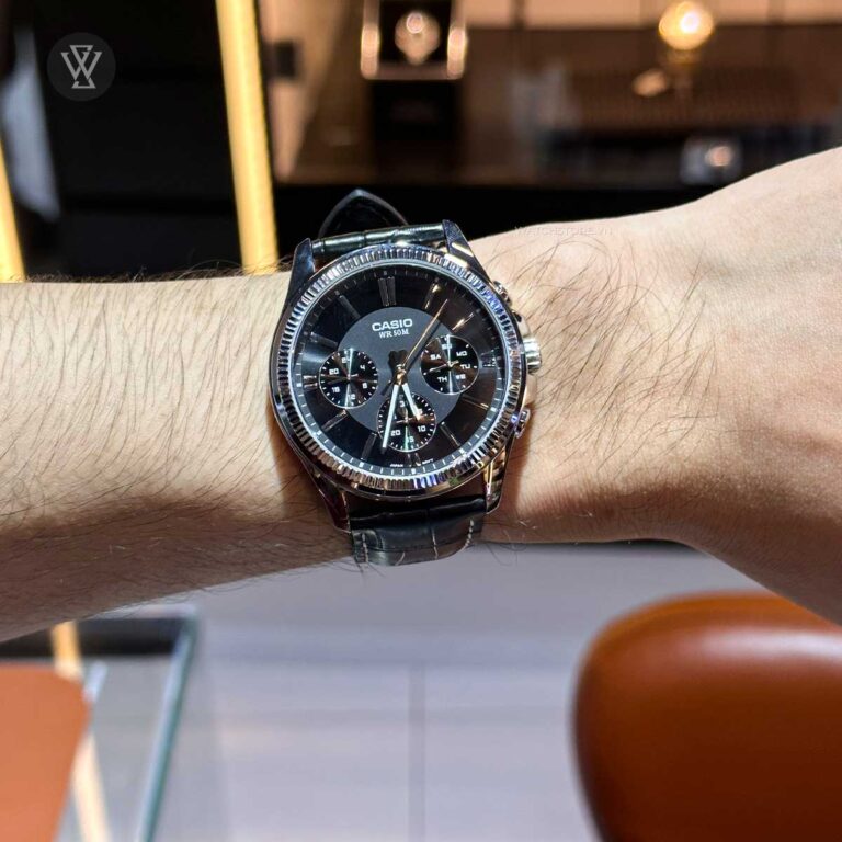 Mtp 1375l 1avdf 2 1712554217