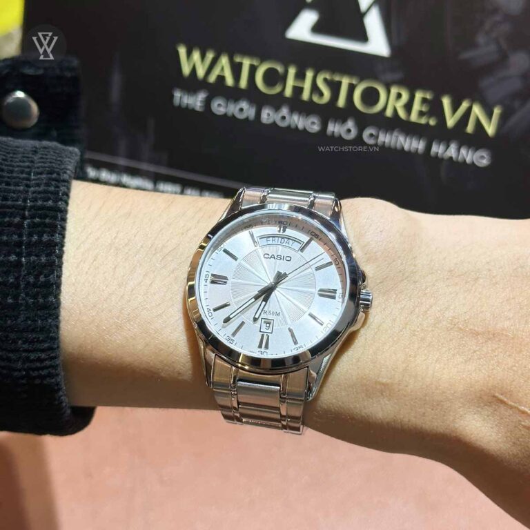 Mtp 1381d 7avdf 1 1712554182