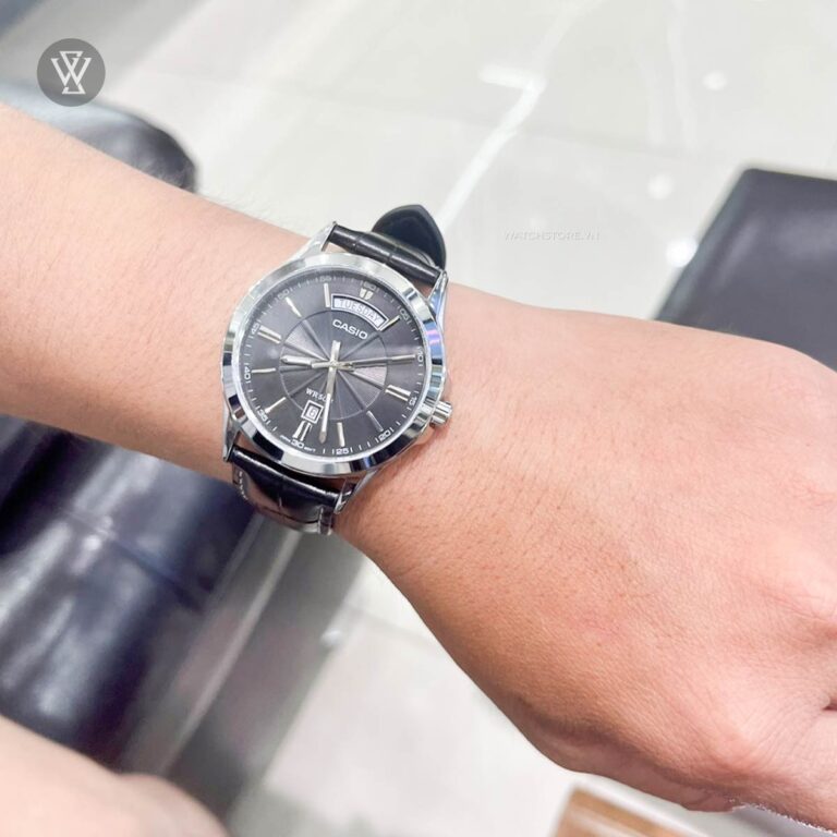 Mtp 1381l 1avdf 2058519785 653333591 1712554183