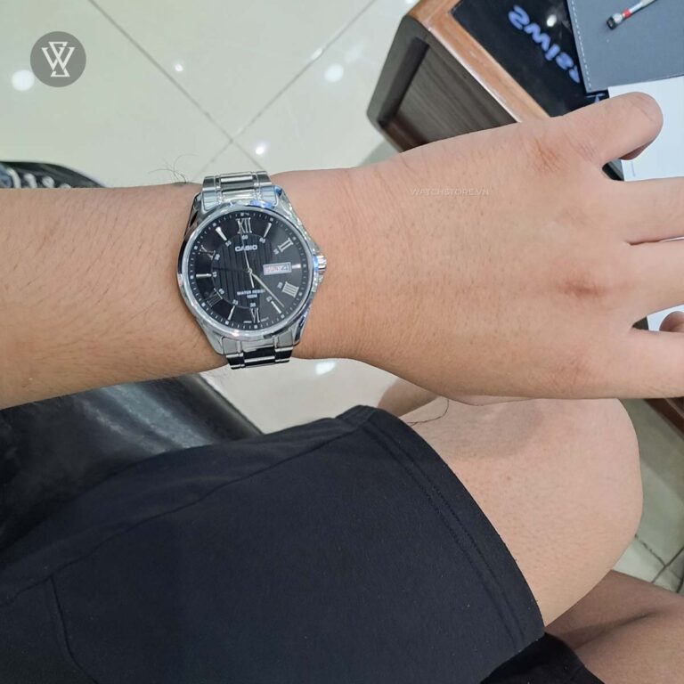 Mtp 1384d 1a 1712554190