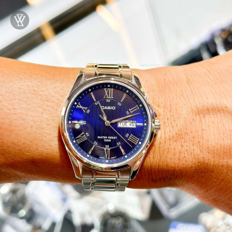 Mtp 1384d 2avdf  1712554191