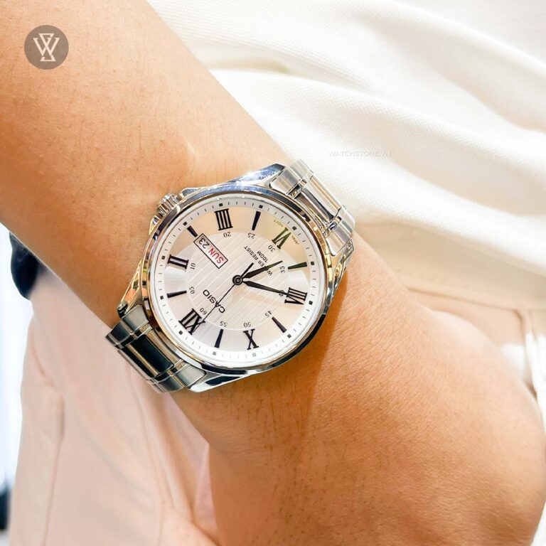 Mtp 1384d 7a2vdf 2084471459 1023752722 1712554265