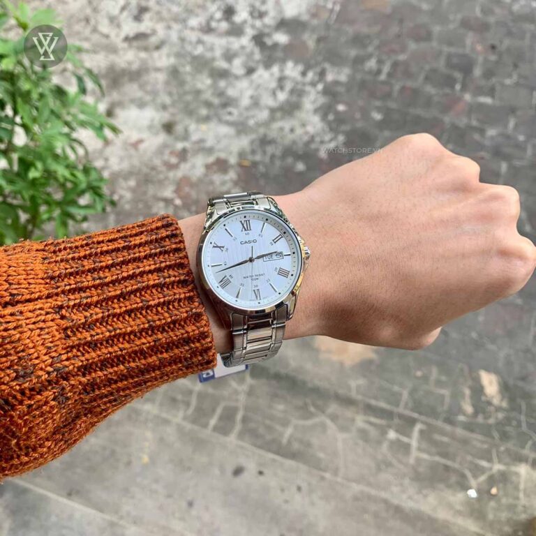 Mtp 1384d 7avdf 1666826111 1336015550 1712554196