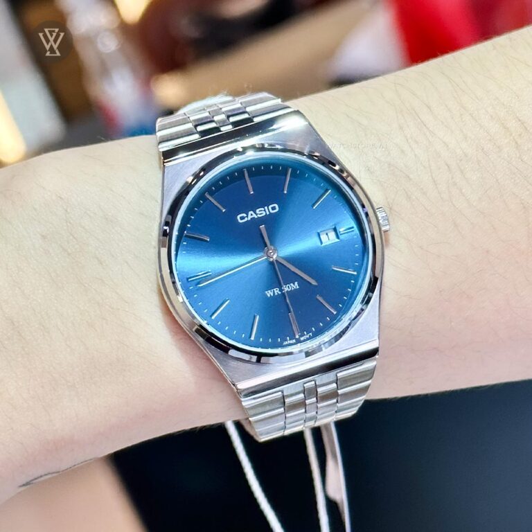 Mtp B145d 2a2vdf 1712554872