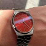 Casio 35mm Nam MTP-B145D-4A2VDF - Ảnh 7